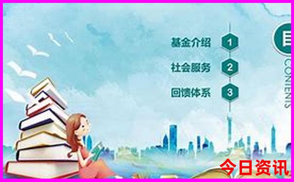 南京牛首山附近景点有哪些