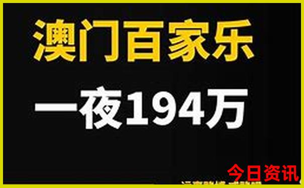 呼市的旅游景点都有哪些